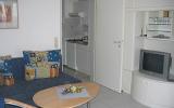 Apartment Niedersachsen Sauna: Appartamento Per 4 Persone, Monolocale 