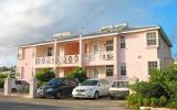 Apartment Barbados: Appartamento Per 3 Persone, 1 Camera Da Letto 