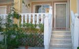 Apartment Rojales: Appartamento Per 6 Persone, 2 Camere Da Letto 