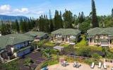 Apartment Hawaii: Appartamento Per 4 Persone, 2 Camere Da Letto 