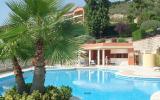 Apartment Provence Alpes Cote D'azur: Appartamento Per 4 Persone, 1 Camera ...