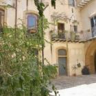 Apartment Italia: Appartamento In Palazzo Di Interesse Storico 