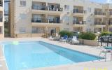 Apartment Kato Paphos: Appartamento Per 4 Persone, 1 Camera Da Letto 