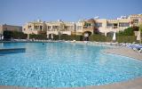 Apartment Limassol: Appartamento Per 6 Persone, 2 Camere Da Letto 