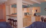 Apartment Oregon: Appartamento Per 6 Persone, 2 Camere Da Letto 