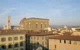 Apartment Firenze: Appartamento Per 3 Persone, 2 Camere Da Letto 