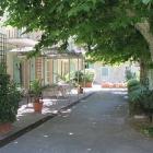Apartment Francia: Dettagli Appartamento 'les Romarins' Per 4 Persone, 1 ...