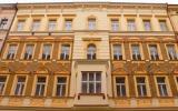 Apartment Repubblica Ceca: Appartamento Per 8 Persone, 4 Camere Da Letto 