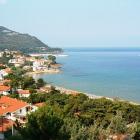 Apartment Italia: Villa Bellavista – Villa Con Splendida Vista Mare A Pochi ...