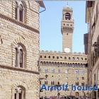 Apartment Toscana: È Un Grande Appartamento Nel Cuore Di Firenze Con Vista Su ...