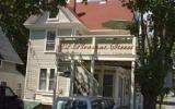 Apartment Bar Harbor Maine: Appartamento Per 8 Persone, 2 Camere Da Letto 