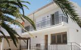 Apartment Calpe Comunidad Valenciana: Appartamento Per 6 Persone, 2 Camere ...