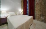 Apartment Barcelona Catalogna: Dettagli Princesa 2 Per 5 Persone, 2 Camere Da ...