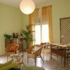 Apartment Marina Di Ragusa Radio: Grazioso Appartamento, Centrale, Con ...