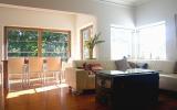 Apartment New South Wales Radio: Appartamento Per 4 Persone, 2 Camere Da ...
