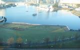 Apartment Vancouver British Columbia: Appartamento Per 6 Persone, 3 Camere ...