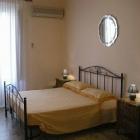 Apartment Castellammare Del Golfo Radio: Bellissimo Appartamento In Casa ...