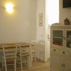 Apartment Italia: 150 Metri Dal Mare, Vicino Cinque Terre, Aria Condizionata, ...