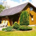 Apartment Neubörm: Dettagli 4**** ...