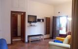 Apartment Roma Lazio: Dettagli Trastevere A Per 11 Persone, 3 Camere Da Letto 