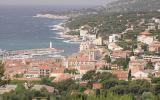 Apartment Provence Alpes Cote D'azur: Appartamento Per 6 Persone, 3 Camere ...