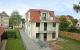 Apartment Dose Niedersachsen: Appartamento Per 4 Persone, 2 Camere Da Letto 