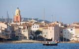 Apartment Saint Tropez: Pretty Little Duplex Flat In The Heart Of The Old Town 