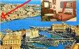 Apartment Sicilia Radio: Appartamento Per 4 Persone, 1 Camera Da Letto 