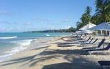Apartment Barbados: Appartamento Per 5 Persone, 2 Camere Da Letto 