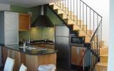 Apartment Isla Cristina: Appartamento Per 7 Persone, 2 Camere Da Letto 