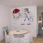 Apartment Saint Tropez: Romantico Appartamento Di 2 Camere Da Letto Vista ...