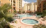 Apartment Florida Stati Uniti Sauna: Dettagli 2705 Per 8 Persone, 3 Camere ...