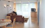 Apartment Dose Niedersachsen: Appartamento Per 4 Persone, 1 Camera Da Letto 