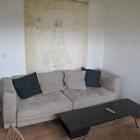 Apartment North Woolwich: Appto 2 Camere Vicino: Canary Wharf, Excel ...