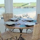 Apartment Newquay: 4 Seashore - Casa Vacanze - Newquay 