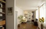 Apartment Firenze: Appartamento Per 4 Persone, 2 Camere Da Letto 