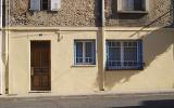 Apartment Saint André Languedoc Roussillon: Appartamento Per 4 Persone, ...