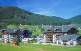 Apartment Gosau Oberosterreich: Appartamento Per 5 Persone, 2 Camere Da ...