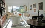 Apartment Fuengirola Radio: Appartamento Per 4 Persone, 2 Camere Da Letto 
