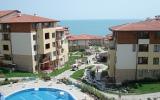 Apartment Bulgaria: Appartamento Per 6 Persone, 2 Camere Da Letto 