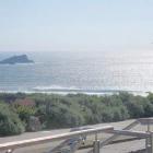 Apartment Newquay: 10 Zinco, Appartamento, Newquay 