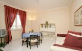 Apartment Rome Lazio: Vacanza Indimenticabile A Roma! 