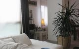 Apartment Palermo: Appartamento Per 7 Persone, 3 Camere Da Letto 