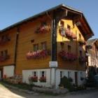 Apartment Confederazione Svizzera Radio: Appartamenti Economici In Mezzo ...