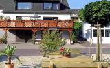 Apartment Rheinland Pfalz Radio: Dettagli Moselstrand 1 Per 5 Persone, 2 ...