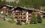 Apartment Saas Fee Radio: Dettagli Amadee Nr. 1 Per 5 Persone, 3 Camere Da ...