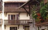 Apartment Samoëns: Appartamento Per 3 Persone, Monolocale 
