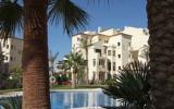 Apartment Altea Radio: Appartamento Per 4 Persone, 2 Camere Da Letto 