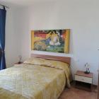 Apartment Sicilia: Viletta Bifamiliare In Zona Tranquilla Per Una Vacanza ...