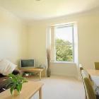 Apartment Paignton: 5 Carlton Manor - Casa Vacanze - Paignton 